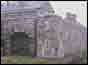 Mountjoy Prison, Dublin