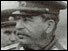 Joseph Stalin