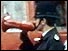 Policeman appeals for blood donors after the crash