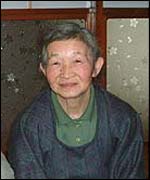 Satsu Takahashi