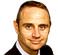 Evan Davis