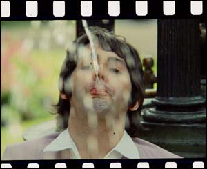 Photographs from 