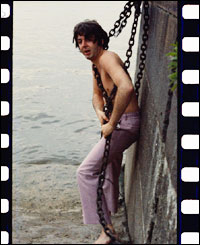 Photographs from 