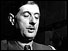 General Charles de Gaulle