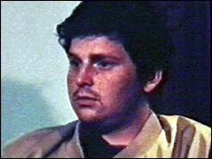 Daniel Cohn-Bendit
