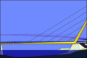 Bridge C