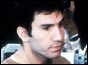 One of the accused men, Costas Georgiou