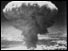 Hiroshima bomb