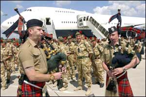 Pipers