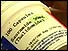 Thalidomide tablets