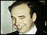 Rupert Murdoch 