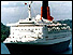 Queen Elizabeth 2