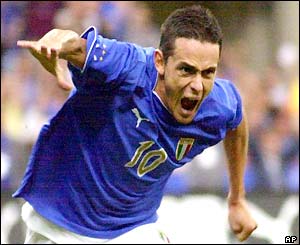 Filippo Inzaghi