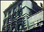 144 Piccadilly