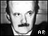 Italian banker Roberto Calvi