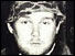 Lone gunman Michael Ryan 