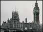 Houses of Parliament 