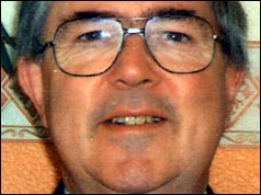 Les Quayle