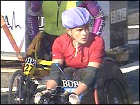Tanni 