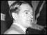 Chris Chataway - 1954