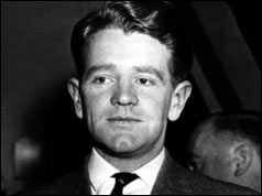Chris Chataway