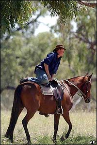 Prince Harry