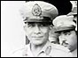 General Mohammed Neguib
