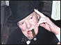 Winston Churchill