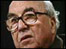 Roy Jenkins  