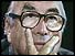 Roy Jenkins