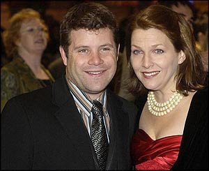 Sean Astin