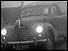 Car in fog
