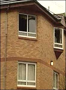 Window