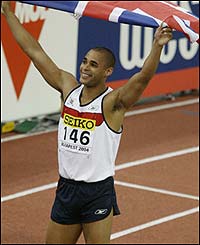 Jason Gardener 