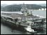 The US has maintained forces on Okinawa since WWII