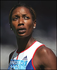 Joice Maduaka