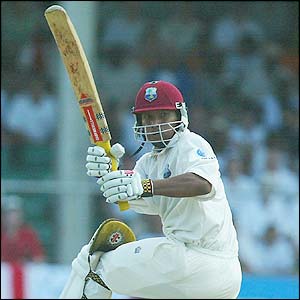  Ramnaresh Sarwan