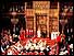 Inside House of Lords
