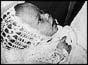 Baby Azaria Chamberlain 
