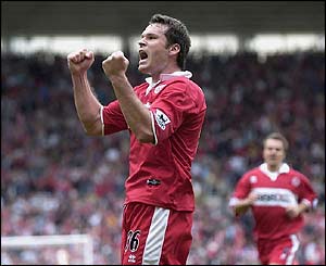 Mark Viduka