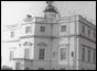 Kew Observatory
