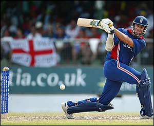 Marcus Trescothick