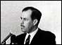 Greville Wynne in witness box