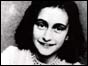 Anne Frank
