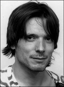 Jeremy Deller