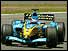 Formula One Grand Prix 