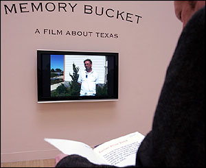 Jeremy Deller