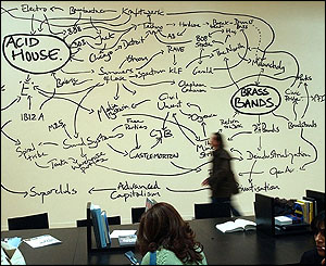 Jeremy Deller