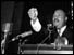 Martin Luther King