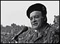 Bob Hope (copyright: AP)